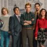 Crítica The Paper: Série de comédia original Netflix que foge do padrão de 'The Office'