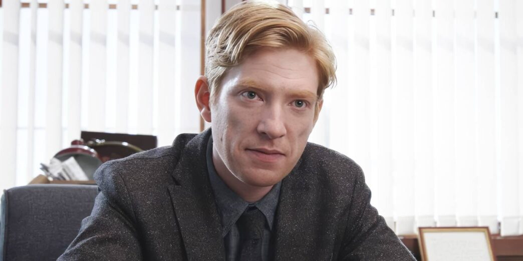 Novo spin-off de The Office divide críticos e público no Rotten Tomatoes