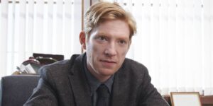 Novo spin-off de The Office divide críticos e público no Rotten Tomatoes