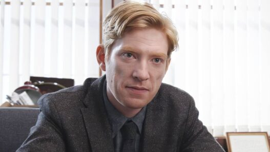 Novo spin-off de The Office divide críticos e público no Rotten Tomatoes