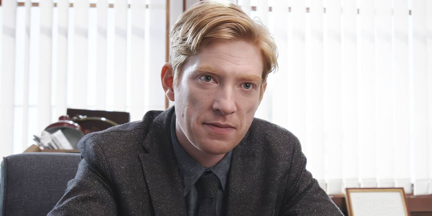 Novo spin-off de The Office divide críticos e público no Rotten Tomatoes