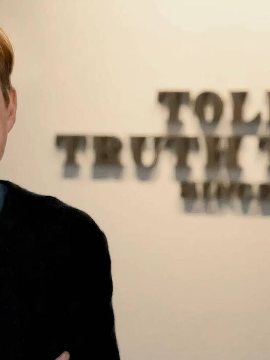 The Office: Série derivada ganha 2ª temporada antes da estreia
