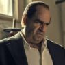 O Pinguim em The Batman 2: Farrell revela papel surpreendente