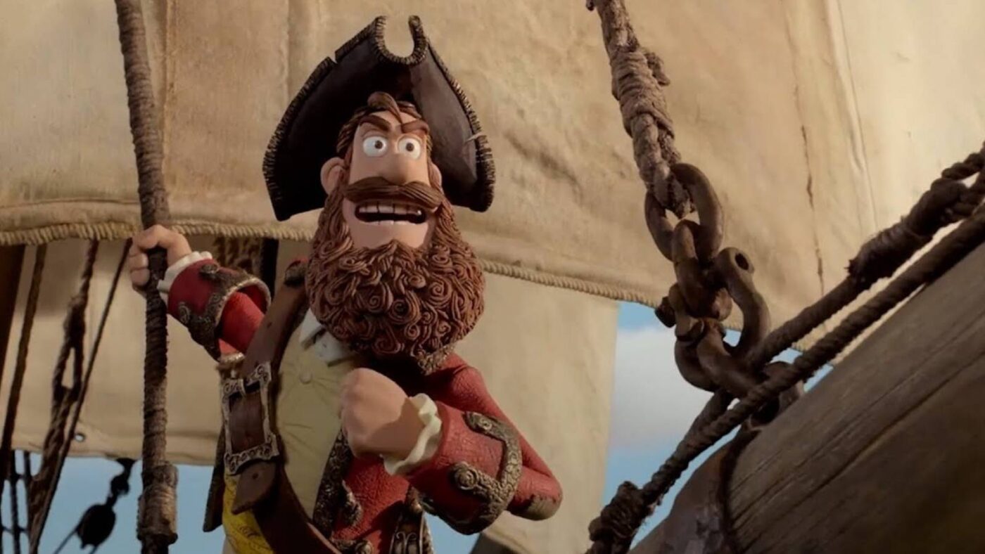 10 Filmes Animados Incríveis e Pouco Conhecidos