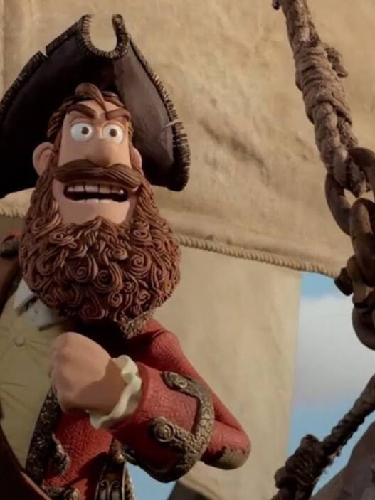 10 Filmes Animados Incríveis e Pouco Conhecidos