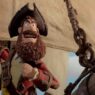 10 Filmes Animados Incríveis e Pouco Conhecidos
