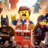 LEGO Star Wars: Uma sequência inesperada para o filme de 2014
