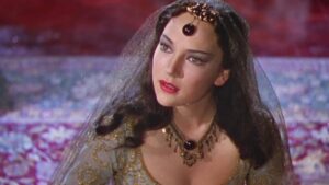 10 Melhores Filmes de Fantasia da Era de Ouro de Hollywood
