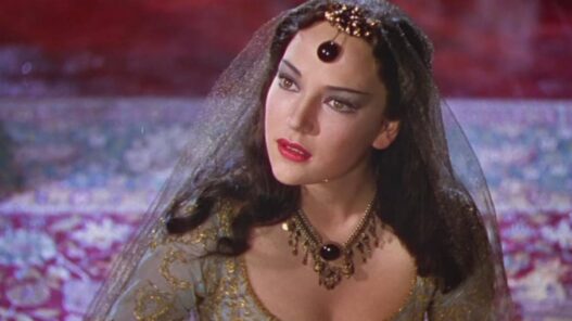 10 Melhores Filmes de Fantasia da Era de Ouro de Hollywood