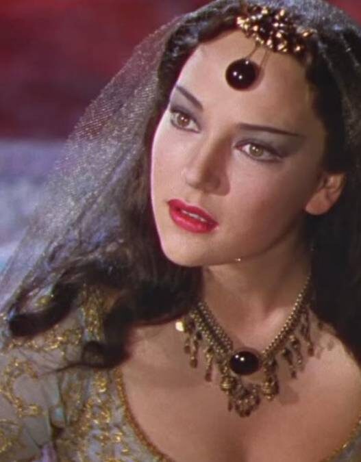10 Melhores Filmes de Fantasia da Era de Ouro de Hollywood