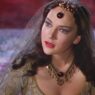 10 Melhores Filmes de Fantasia da Era de Ouro de Hollywood