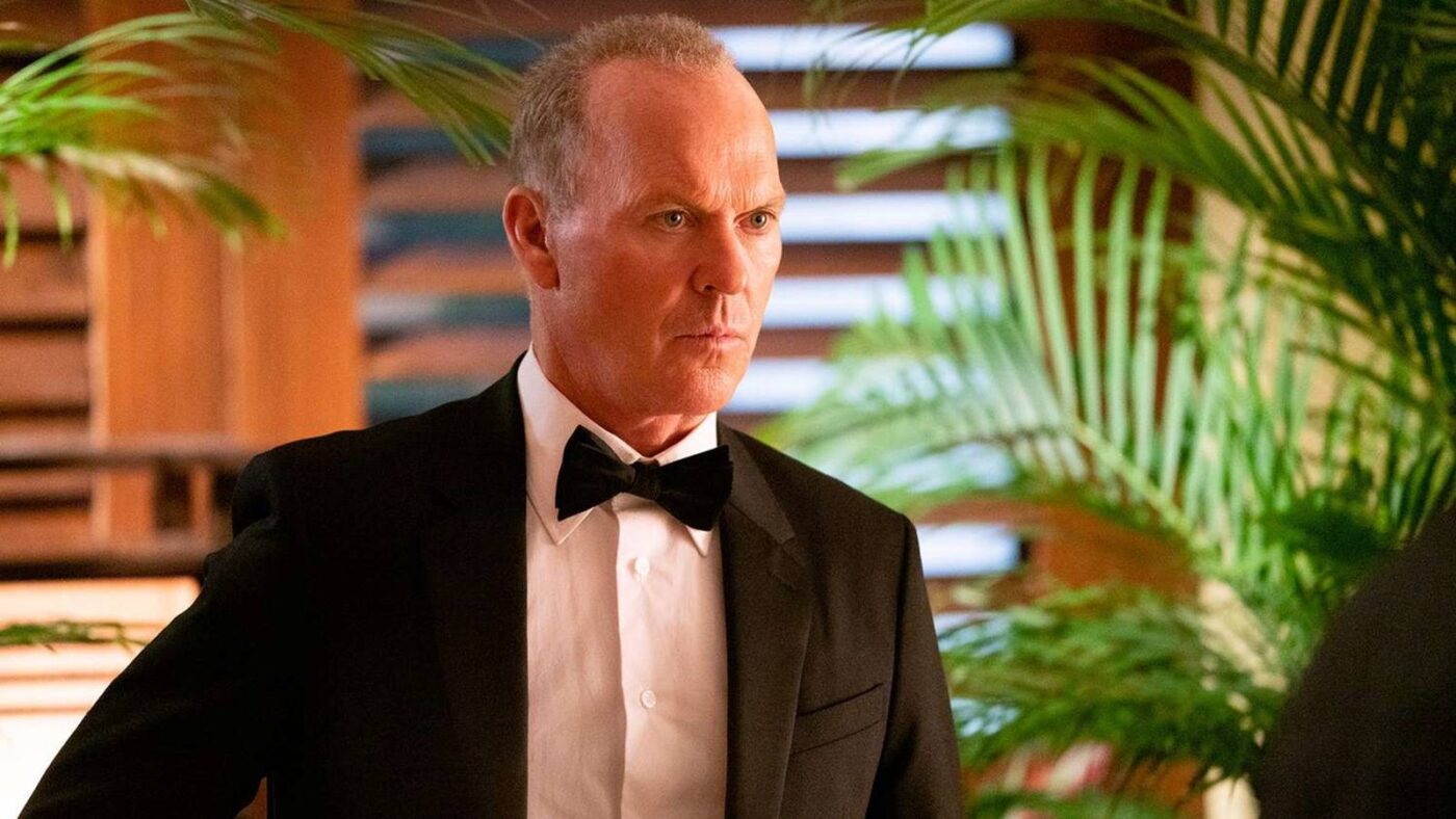 Reação de Hollywood à Morte de Charlie Kirk: Ironia e Emoção