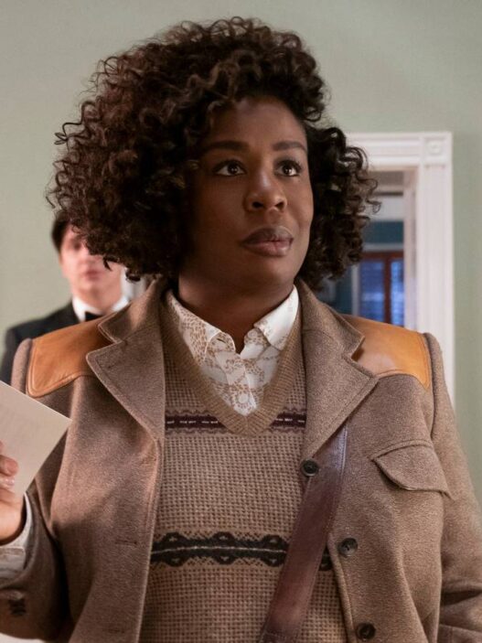 Séries Netflix canceladas em 2025: lista completa