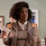 Séries Netflix canceladas em 2025: lista completa