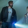 Air: Ben Affleck e Matt Damon em novo filme de ação