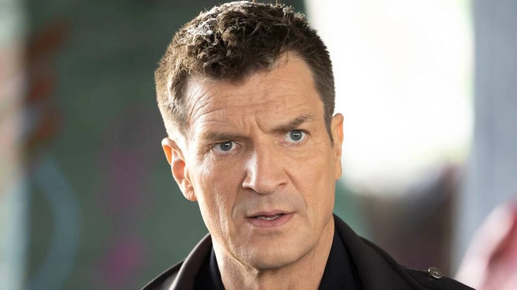 The Rookie: Spin-off de Alexi Hawley pode chegar antes do que esperamos