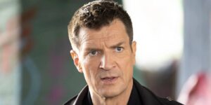 The Rookie: Spin-off de Alexi Hawley pode chegar antes do que esperamos