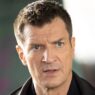The Rookie: Spin-off de Alexi Hawley pode chegar antes do que esperamos