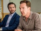 Benedict Cumberbatch em comédia: Diretor de The Roses revela confiança