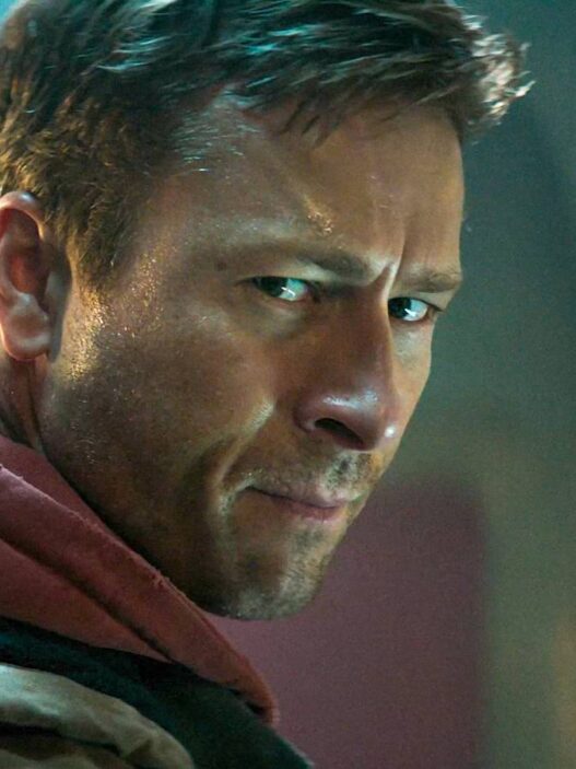 Glen Powell e as Audições Fracassadas: Um 'Ego Hit' em Drama Clássico