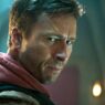 Glen Powell e as Audições Fracassadas: Um 'Ego Hit' em Drama Clássico