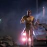 O Enigma de Cristal: Clássico de 1987 na Netflix