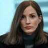 Jessica Chastain critica Apple TV+ por cancelar série: 'Não estamos alinhados'