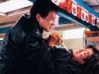 Jackie Chan: astro domina ação em novo thriller policial