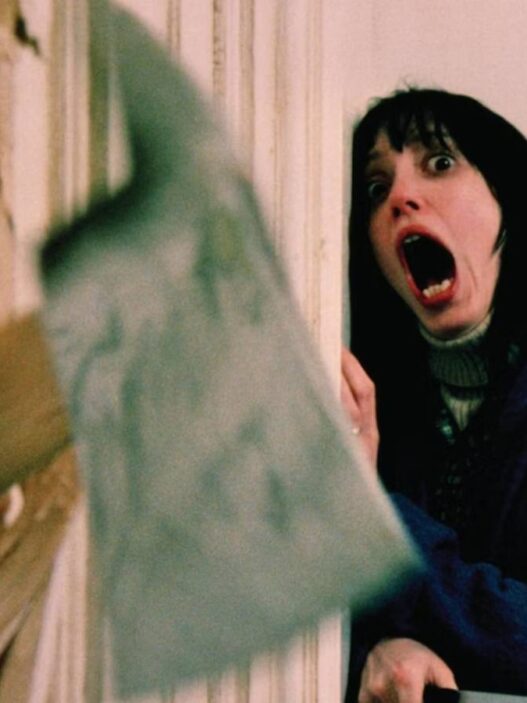 8 Filmes Perturbadores de Stephen King