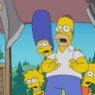 Os Simpsons: Final Falso Homenageia Homer, Mas o Plano Real É Melhor