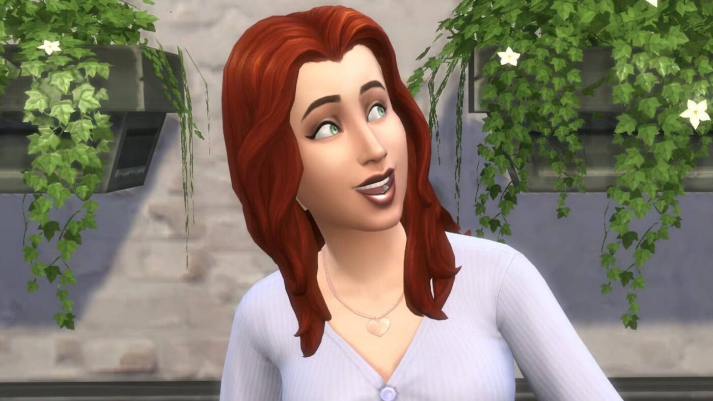 Sims 4: Novas Funções em 'Adventure Awaits'