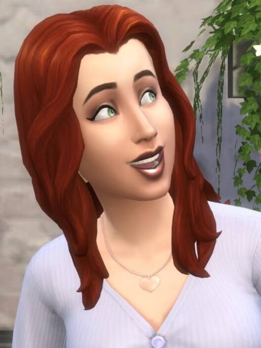 Sims 4: Novas Funções em 'Adventure Awaits'