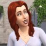 Sims 4: Novas Funções em 'Adventure Awaits'