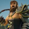 Jogador de RuneScape Descobre Maneira Hilária de Encontrar Bots