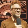 Seth Rogen em Nobody Wants This 2ª temporada após sucesso de The Studio no Emmy