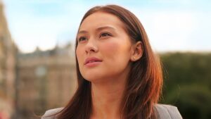 The Summer I Turned Pretty: Novo capítulo após final da série