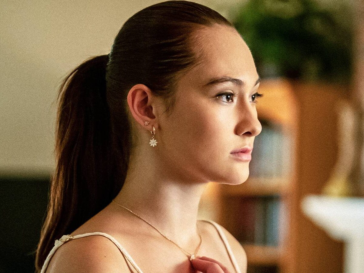 The Summer I Turned Pretty: Nova série da Netflix supera Prime Video em um aspecto chave