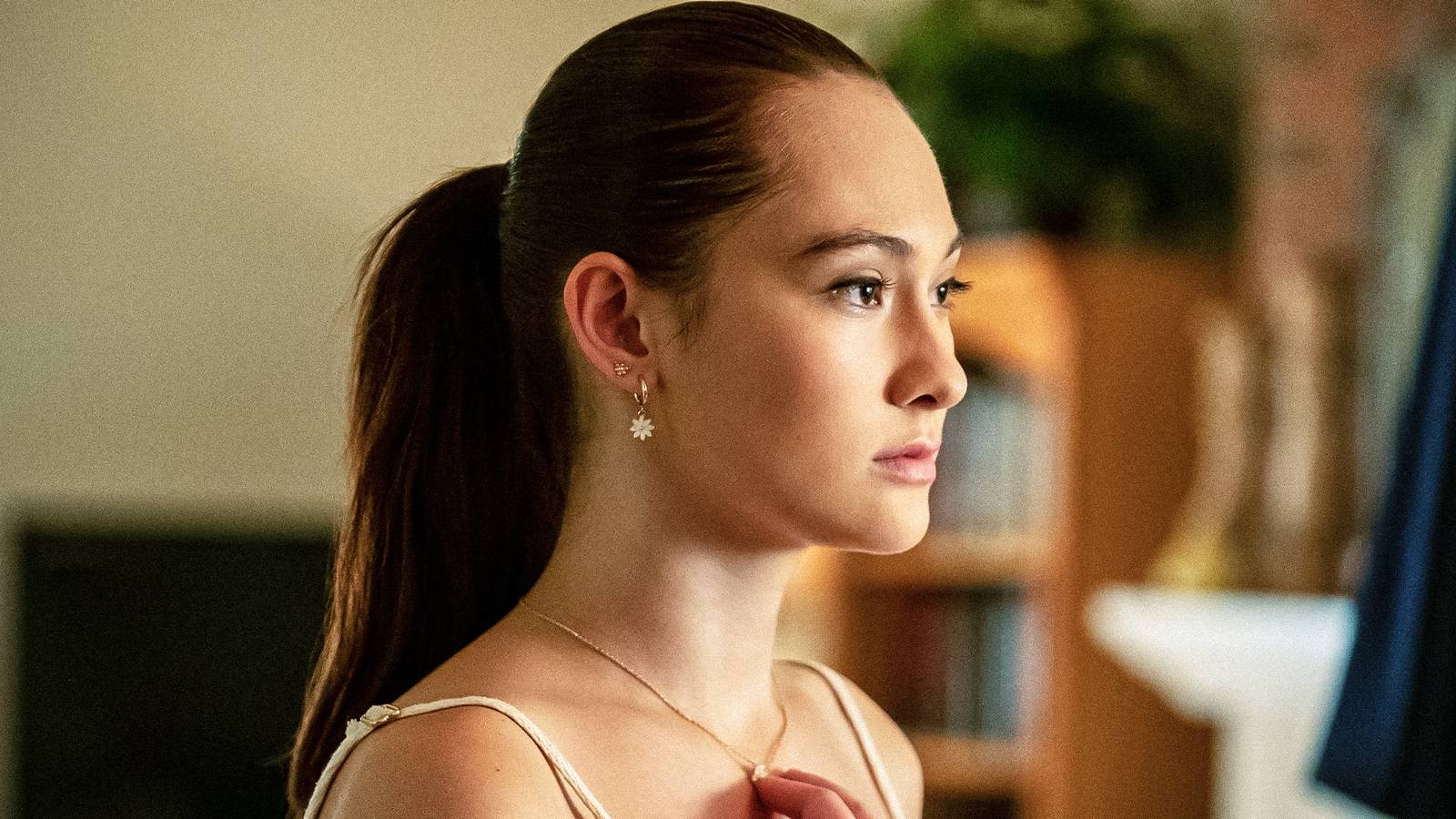 The Summer I Turned Pretty: Nova série da Netflix supera Prime Video em um aspecto chave
