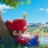 Anúncio de Super Mario Galaxy pode ser ruim para 2 personagens