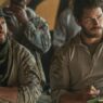 Séries como Dark Wolf: melhores alternativas a The Terminal List