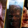 10 Filmes de Terror dos Anos 80 com Efeitos Práticos Incríveis