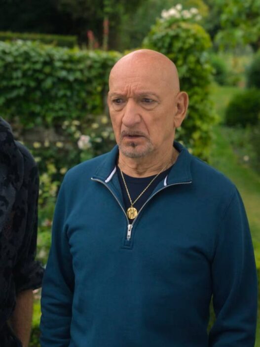Clube do Crime da Quinta 2: Diretor Responde Após Sucesso na Netflix