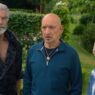 Clube do Crime da Quinta 2: Diretor Responde Após Sucesso na Netflix