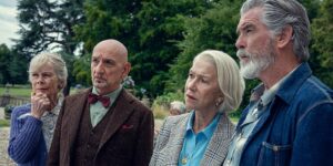 The Thursday Murder Club: Significado Oculto na Netflix