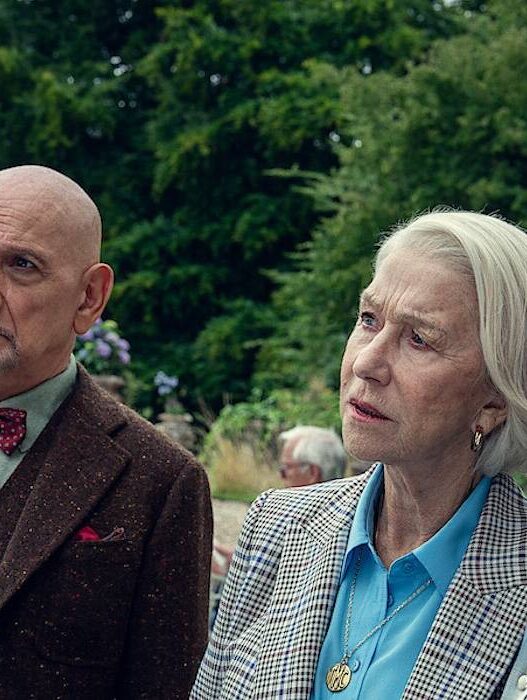 The Thursday Murder Club: Significado Oculto na Netflix