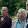 The Thursday Murder Club: Significado Oculto na Netflix