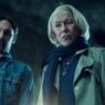 Retorno Confirmado! Personagem Favorito em 'The Thursday Murder Club 2'