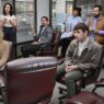 Rainn Wilson: O astro de The Office que causou mais problemas no elenco