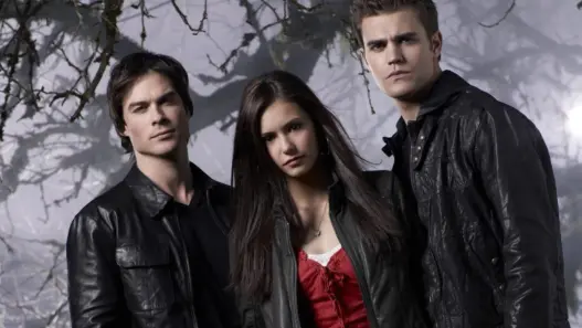 4 reviravoltas de Vampire Diaries que ainda não fazem sentido