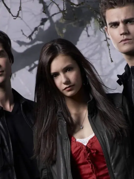4 reviravoltas de Vampire Diaries que ainda não fazem sentido